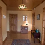 Rose Cottage
