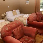 Rockfield House B&B