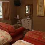 Rockfield House B&B