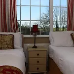 Rockfield House B&B