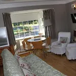 Rockfield House B&B