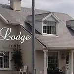 Springfield Lodge