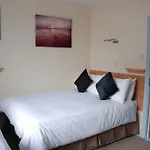 Irish Cottage Guest Accommodation