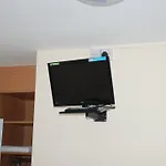 Irish Cottage Guest Accommodation