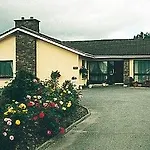 Flesk Lodge