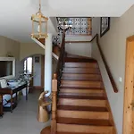 Aghadoe View Bed & Breakfast