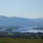 Aghadoe View Bed & Breakfast