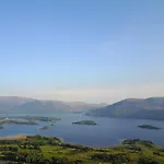 Aghadoe View Bed & Breakfast