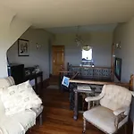 Aghadoe View Bed & Breakfast