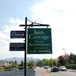 Irish Cottage Guest Accommodation
