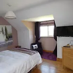 Aghadoe View Bed & Breakfast
