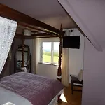 Aghadoe View Bed & Breakfast