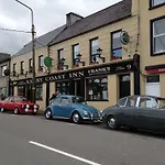 Kerry Coast Inn