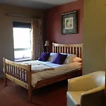 Kerry Coast Inn