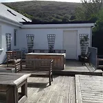 Kerry Coast Inn