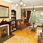 Ashville House