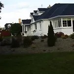 Dirreen House