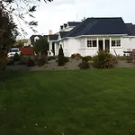 Dirreen House
