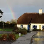 Old Killarney Cottages