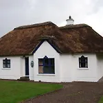 Old Killarney Cottages