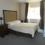 Countess House