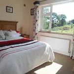 Countess House
