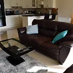 Reeks View Apartments