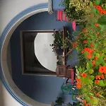 Gormans Country Home