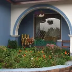 Gormans Country Home