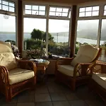 Ceann Tra Heights B&B