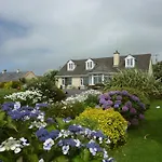 Ceann Tra Heights B&B