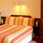 Parkland Holiday Homes