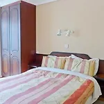 Parkland Holiday Homes