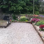 The Reeks Cottage