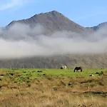 The Reeks Cottage