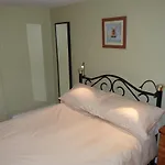 The Reeks Cottage