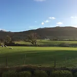 Kingdom View B&B