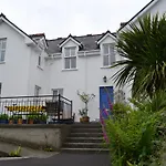 Guaire House Killarney