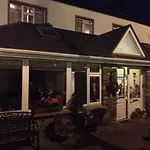O\'Sheas B&B