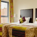 Self Catering Holiday Homes Killarney Town Centre