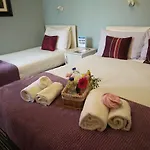 Cherry Tree Accommodation