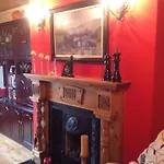 Leens B&B