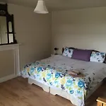 Dromin House