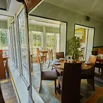 Killarney Inn
