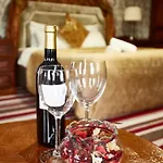 Killarney Inn