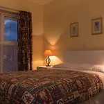Haven Suites - Killarney Self Catering