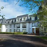 Innisfallen Hotel