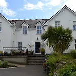 Guaire House Killarney