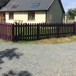 Killarney Saoirse Cottage