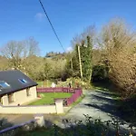 Killarney Saoirse Cottage